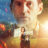 Captivated : 1.Sezon 1.Bölüm izle