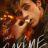 Carême : 1.Sezon 2.Bölüm izle