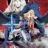 Castlevania Nocturne : 1.Sezon 4.Bölüm izle