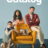 Catalog : 1.Sezon 5.Bölüm izle