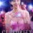 Celebrity : 1.Sezon 2.Bölüm izle