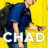 Chad : 2.Sezon 2.Bölüm izle
