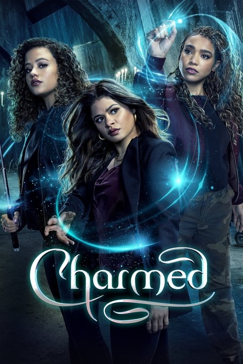 Charmed : 3.Sezon 16.Bölüm