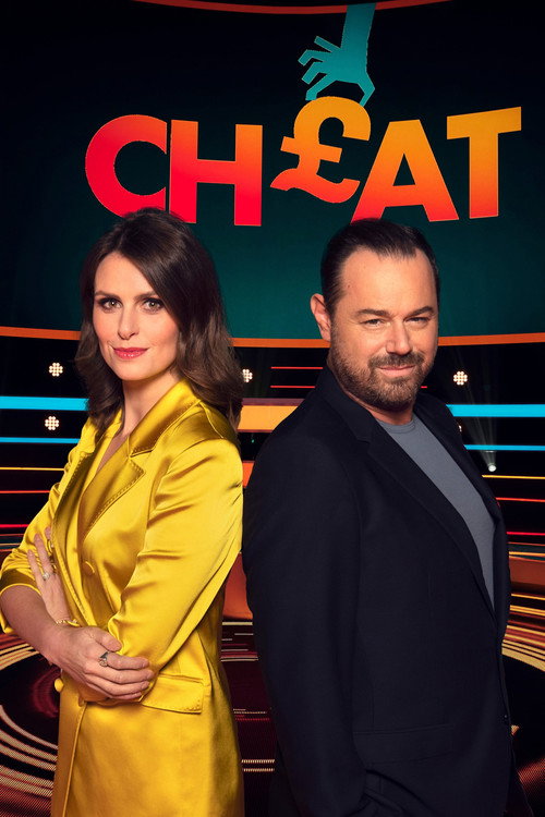 Cheat : 1.Sezon 11.Bölüm