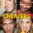 Cheaters : 2.Sezon 3.Bölüm izle