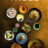 Chef’s Table : 7.Sezon 4.Bölüm izle