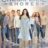Chesapeake Shores : 5.Sezon 3.Bölüm izle