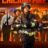 Chicago Fire : 12.Sezon 2.Bölüm izle