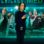 Chicago Med : 2.Sezon 1.Bölüm izle