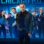 Chicago P.D. : 12.Sezon 6.Bölüm izle