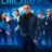 Chicago P.D. : 8.Sezon 13.Bölüm izle