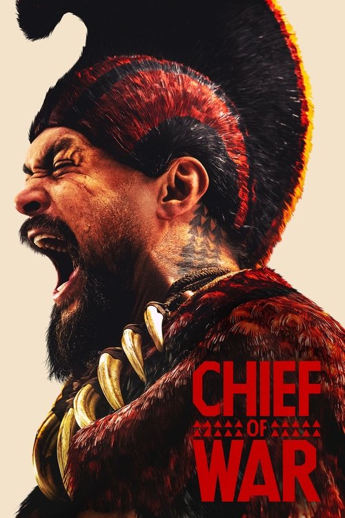 Chief of War : 1.Sezon 5.Bölüm