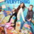 Children Ruin Everything : 4.Sezon 7.Bölüm izle