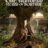 Cien años de soledad : 1.Sezon 1.Bölüm izle