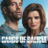 Clanes : 2.Sezon 5.Bölüm izle