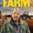 Clarkson’s Farm : 4.Sezon 5.Bölüm izle