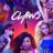 Claws : 4.Sezon 4.Bölüm izle