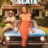 Clean Slate : 1.Sezon 1.Bölüm izle