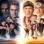 Cobra Kai : 6.Sezon 11.Bölüm izle