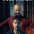 Coldwater : 1.Sezon 5.Bölüm izle
