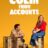 Colin from Accounts : 1.Sezon 8.Bölüm izle