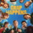 Crap Happens : 1.Sezon 3.Bölüm izle