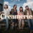 Creamerie : 2.Sezon 4.Bölüm izle