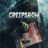 Creepshow : 4.Sezon 6.Bölüm izle