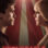 Cristo y Rey : 1.Sezon 1.Bölüm izle