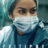 Critical Between Life and Death : 1.Sezon 4.Bölüm izle