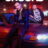 Crooks : 2.Sezon 5.Bölüm izle