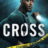 Cross : 2.Sezon 5.Bölüm izle