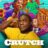 Crutch : 1.Sezon 5.Bölüm izle