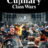 Culinary Class Wars : 2.Sezon 1.Bölüm izle