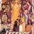 DC’s Legends of Tomorrow : 6.Sezon 2.Bölüm izle