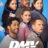 DMV : 1.Sezon 2.Bölüm izle