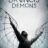 Da Vinci’s Demons : 3.Sezon 3.Bölüm izle