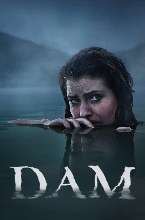 Dam : 1.Sezon 3.Bölüm