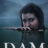 Dam : 2.Sezon 2.Bölüm izle