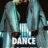 Dance Brothers : 1.Sezon 6.Bölüm izle
