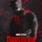 Daredevil Born Again : 2.Sezon 1.Bölüm izle