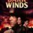 Dark Winds : 4.Sezon 1.Bölüm izle