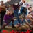 Daybreak : 1.Sezon 2.Bölüm izle