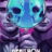 Dead Boy Detectives : 1.Sezon 1.Bölüm izle