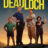 Deadloch : 1.Sezon 5.Bölüm izle