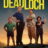 Deadloch : 2.Sezon 5.Bölüm izle