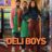 Deli Boys : 1.Sezon 10.Bölüm izle