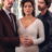 Desperate Lies : 1.Sezon 4.Bölüm izle
