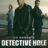 Detective Hole : 1.Sezon 5.Bölüm izle