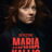 Detective Maria Kallio : 1.Sezon 4.Bölüm izle